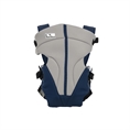 Marsupio DISCOVERY Dark Blue & Grey